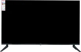 RGL RGS5502 55 inch Ultra HD 4K Smart LED TV