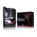 ASUS Z490 Maximus XII Formula DDR4 Intel Motherboard