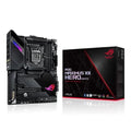 ASUS ROG Maximus XII Hero Wifi DDR4 Intel Motherboard