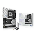 ASUS ROG Strix B760-A Gaming Wifi DDR5 Intel Motherboard