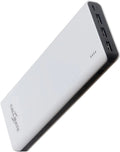 Callmate 30000 mAh Power Bank