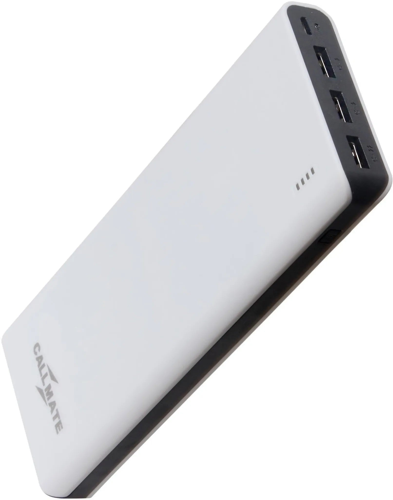 Callmate 30000 mAh Power Bank