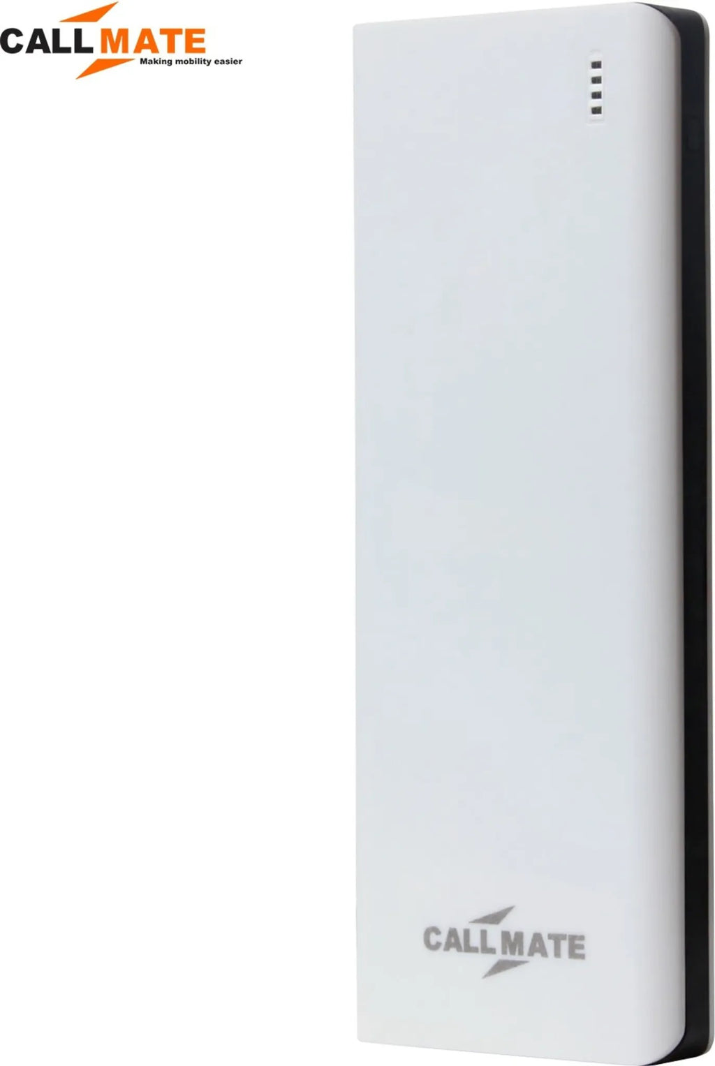 Callmate 30000 mAh Power Bank