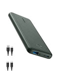 Anker A1244 10000 mAh Power Bank