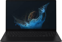 Samsung Galaxy Book 2 360 Intel Evo 13.3 Laptop (Core i5 12th Gen/16 GB/512 GB SSD/Windows 11) Laptop