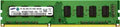 Samsung 2 GB DDR3 Single Channel PC RAM (1600 MHz)