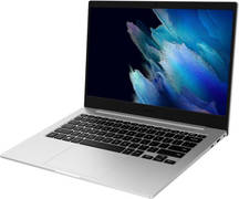 Samsung Galaxy Book 2 Pro 360 Intel Evo 13 Laptop (Core i5 12th Gen/16 GB/512 GB SSD/Windows 11) Laptop