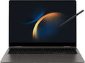 Samsung Galaxy Book 3 360 NP750QFG-KA1IN Laptop (Core i7 13th Gen/16 GB/512 GB SSD/Windows 11) Laptop