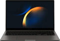 Samsung Galaxy Book 3 NP750XFG-KA3IN Laptop (Core i7 13th Gen/16 GB/512 GB SSD/Windows 11) Laptop