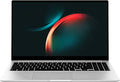 Samsung Galaxy Book 3 NP750XFG-KB1IN Laptop (Core i5 13th Gen/8 GB/512 GB SSD/Windows 11) Laptop