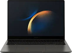Samsung Galaxy Book 3 Ultra NP960XFH-XA1IN Laptop (Core i9 13th Gen/32 GB/1 TB SSD/Windows 11) Laptop
