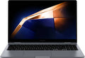 Samsung Galaxy Book 4 360 NP750QGK-KG2IN Laptop (Core 7  Series 1 /16 GB/512 GB SSD/Windows 11) Laptop