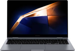 Samsung Galaxy Book 4 360 NP750QGK-KG2IN Laptop (Core 7  Series 1 /16 GB/512 GB SSD/Windows 11) Laptop
