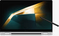 Samsung Galaxy Book 4 360 NP750QGK-KG3IN Laptop (Core 7  Series 1 /16 GB/1 TB SSD/Windows 11) Laptop