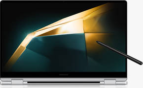 Samsung Galaxy Book 4 360 NP750QGK-KG3IN Laptop (Core 7  Series 1 /16 GB/1 TB SSD/Windows 11) Laptop
