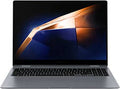 Samsung Galaxy Book 4 Pro 360 NP960QGK-KG1IN Laptop (Core Ultra 7/16 GB/512 GB SSD/Windows 11) Laptop