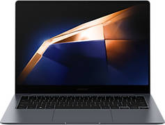 Samsung Galaxy Book 4 Pro NP940XGK-KG2IN Laptop (Intel Core Ultra 7/16 GB/512 GB SSD/Windows 11) Laptop