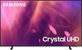Samsung 43AU9070 43-inch Ultra HD 4K Smart LED TV