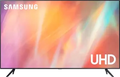 Samsung Crystal 55AU7500 55-inch Ultra HD 4K Smart LED TV