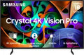 Samsung DUE76 65 inch Ultra HD 4K Smart TV (UA65DUE76AKLXL)