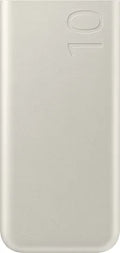 Samsung EB-P3400 10000 mAh Power Bank