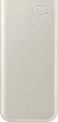 Samsung EB-P3400 10000 mAh Power Bank