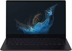 Samsung Galaxy Book 2 15.6 Laptop (Core i5 12th Gen/16 GB/512 GB SSD/Windows 11) Laptop