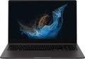 Samsung Galaxy Book 2 NP750XED-KC1IN 15.6 Laptop (Core i5 12th Gen/8 GB/512 GB SSD/Windows 11) Laptop