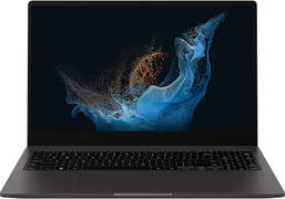 Samsung Galaxy Book 2 Intel Evo 15.6 Laptop (Core i7 12th Gen/16 GB/512 GB SSD/Windows 11) Laptop