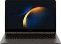 Samsung Galaxy Book 3 360 NP730QFG-LA1IN Laptop (Core i7 13th Gen/16 GB/512 GB SSD/Windows 11) Laptop