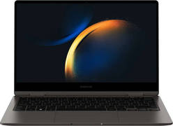 Samsung Galaxy Book 3 360 NP730QFG-LA1IN Laptop (Core i7 13th Gen/16 GB/512 GB SSD/Windows 11) Laptop