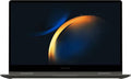 Samsung Galaxy Book 3 360 NP730QFG-LA2IN Laptop (Core i7 13th Gen/16 GB/512 GB SSD/Windows 11) Laptop