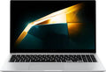 Samsung Galaxy Book 4 NP754XGK-LS2IN Laptop (Core 5 (Series 1)/16 GB/512 GB SSD/Windows 11) Laptop