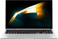 Samsung Galaxy Book 4 NP754XGQ-LS1IN Laptop (Core 5  Series 1 /16 GB/512 GB SSD/Linux) Laptop