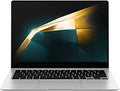 Samsung Galaxy Book 4 Pro NP940XGK-KS1IN Laptop (Core Ultra 5/16 GB/512 GB SSD/Windows 11) Laptop