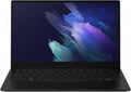 Samsung Galaxy Book Pro 15 Laptop (Core i7 11th Gen/16 GB/512 GB SSD/Windows 10) Laptop