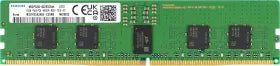 Samsung M321R2GA3BB6-CQK 16 GB DDR5-4800 Server RAM