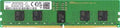 Samsung M321R2GA3BB6-CQK 16 GB DDR5-4800 Server RAM