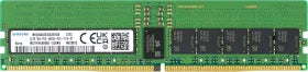 Samsung M321R4GA0BB0-CQK 32GB DDR5-4800 Server RAM