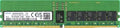 Samsung M321R4GA0BB0-CQK 32GB DDR5-4800 Server RAM