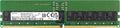 Samsung M321R4GA3BB0-CQK 32GB DDR5-4800 Server RAM
