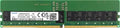 Samsung M321R4GA3BB6-CQK 32GB DDR5-4800 Server RAM