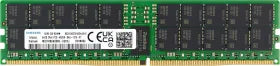 Samsung M321R8GA0BB0-CQK 64 GB DDR5-4800 Server RAM