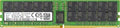 Samsung M321R8GA0PB0-CWM 64 GB DDR5-5600 Server RAM