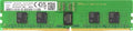 Samsung M321R8GA0PB0-CWM 16 GB DDR5-5600 Server RAM