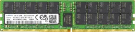 Samsung M321R8GA0PB0-CWM 64 GB DDR5-5600 Server RAM