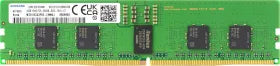 Samsung M321R8GA0PB0-CWM 16 GB DDR5-5600 Server RAM