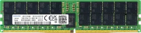 Samsung M321RAGA0B20-CWK 128 GB DDR5-4800 Server RAM