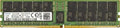 Samsung M321RYGA0BB0-CQK 96GB DDR5-4800 Server RAM