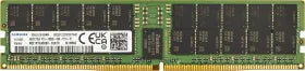 Samsung M321RYGA0BB0-CQK 96GB DDR5-4800 Server RAM